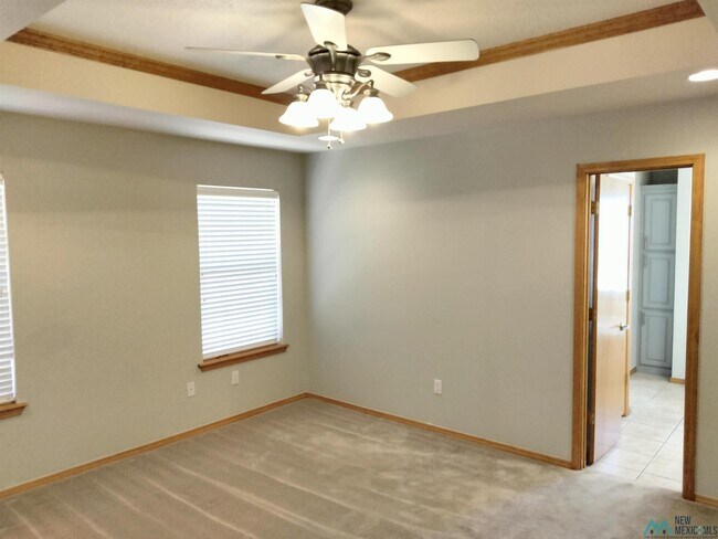 Building Photo - 2301 Reese Dr