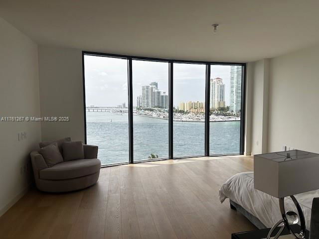 Primary Photo - 6800 Fisher Island Dr