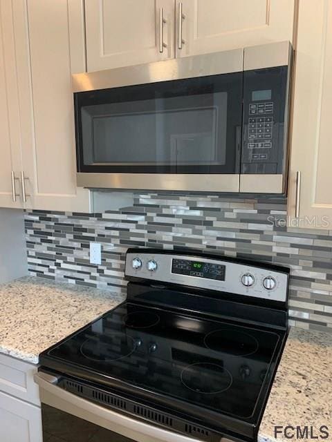 Building Photo - 2 Prout Pl