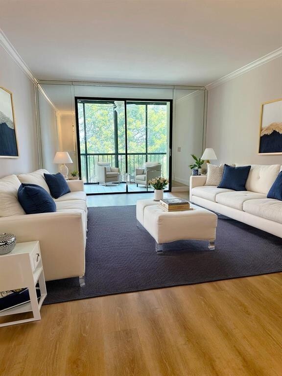 Building Photo - 6241 Pointe Regal Cir