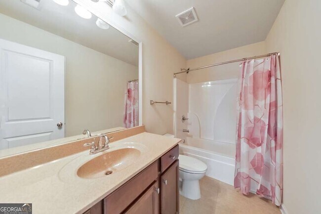 Building Photo - 4990 Brierstone Dr