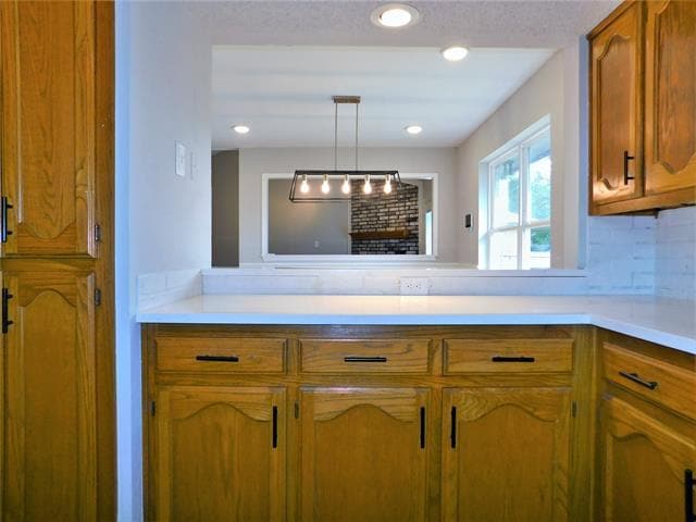 Building Photo - 2512 Chaparral Ct