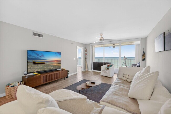 Building Photo - 3150 N Hwy A1A