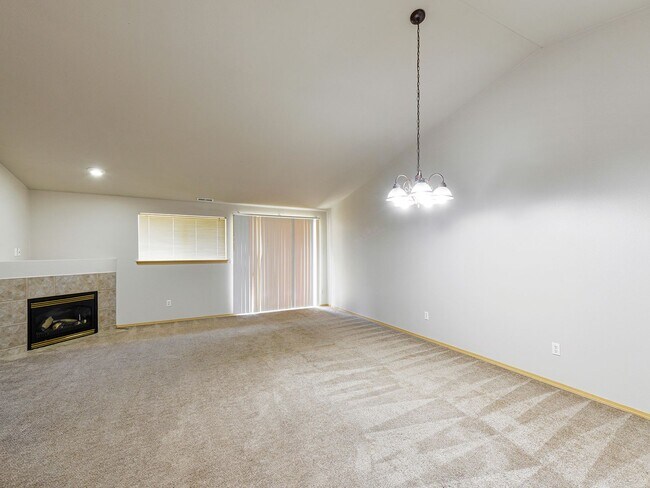 Building Photo - 22471a