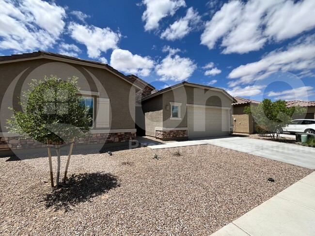 Building Photo - 12465 Denton Wy
