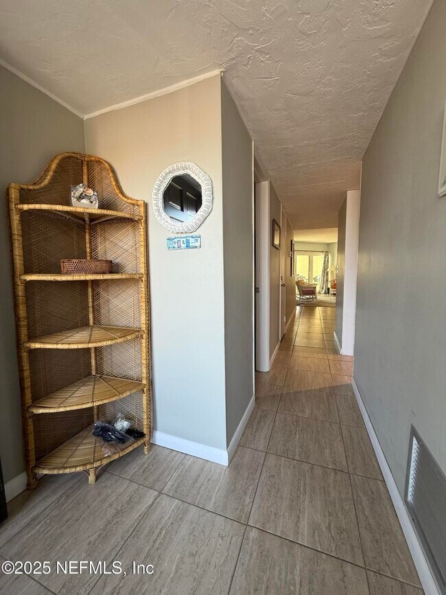 Building Photo - 5650 A1A S