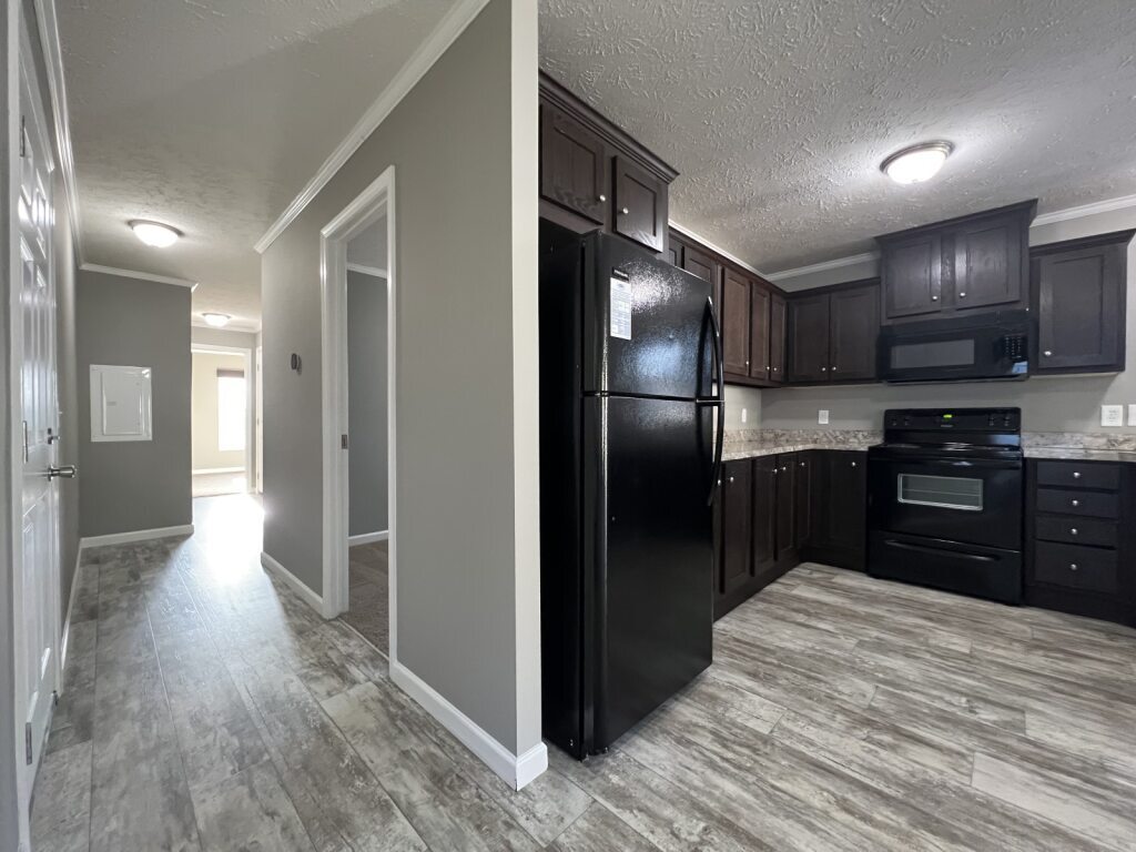 Building Photo - 126 E Sourwood Dr