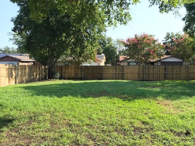 Building Photo - 501 Oxford Park