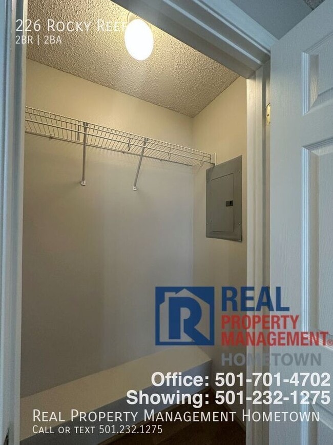 Building Photo - 226 Rocky Reef Cir