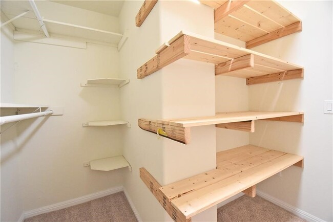 Building Photo - 13700 Sage Grouse Dr