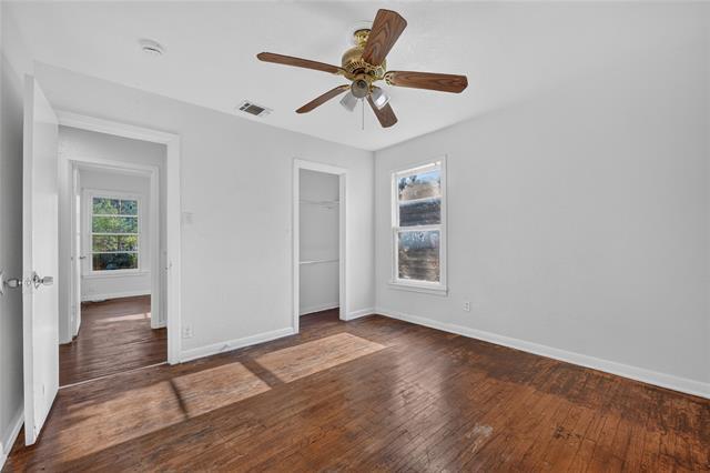 Building Photo - 5503 Van Natta Ln