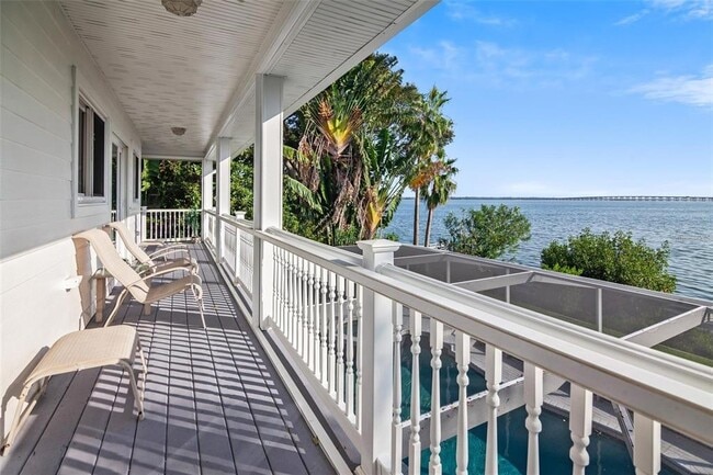 Building Photo - 1828 Sunrise Blvd