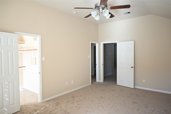 Building Photo - 25006 Tancy Ranch Ct