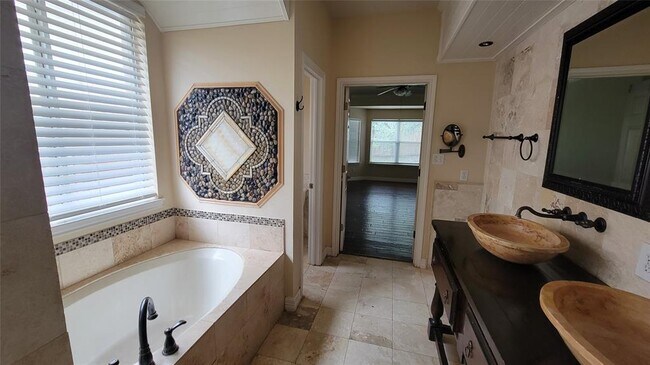 Building Photo - 2832 Grimes Ranch Rd