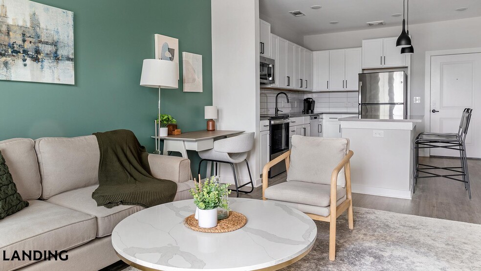 Building Photo - 1270 Hillcrest Dr