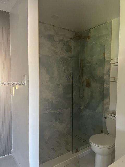 Building Photo - 15330 SW 106th Terrace