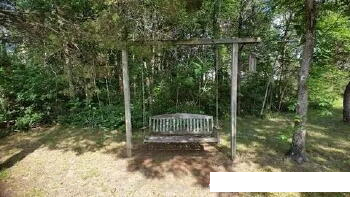 Building Photo - 805 Poplartree Ct