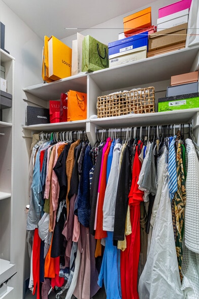 Building Photo - 1028 Bladensburg Rd NE