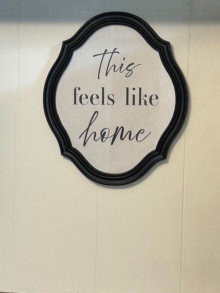 Welcome Home! - 87 Success Dr