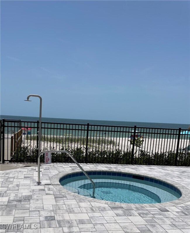 Building Photo - 9415 Gulf Shore Dr