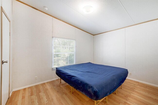 Building Photo - 7807 Williamson Creek Drive