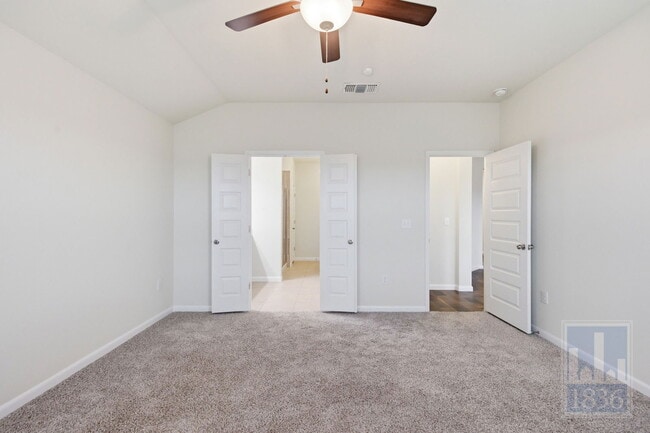 Building Photo - 9604 Eloquence Dr