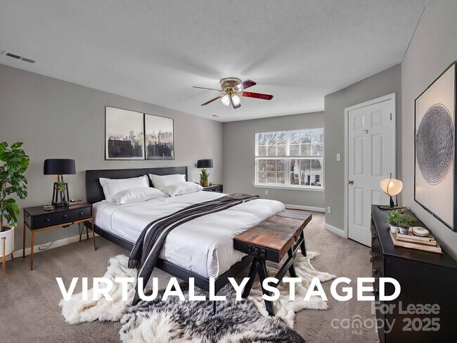 Building Photo - 8702 Wood Sorrel Ct