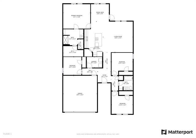 Building Photo - 813 Twin Edge Dr