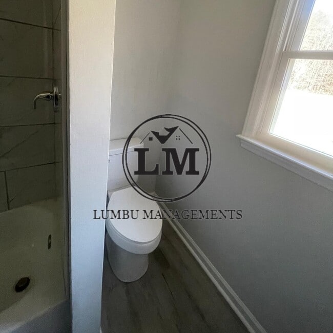 Building Photo - 2089 Traynham Grove Rd