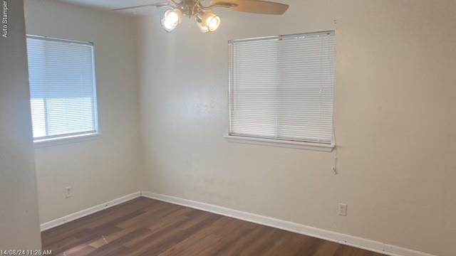 Building Photo - 764 Henson Dr