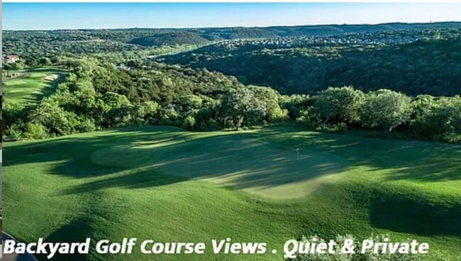 Building Photo - 1921 University Club Dr