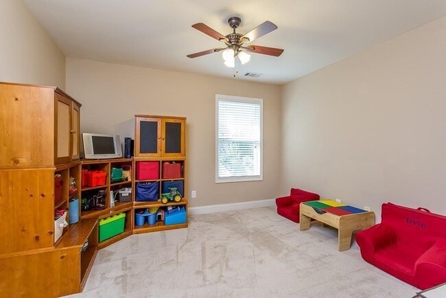 Building Photo - 1099 Arbor Grove Way