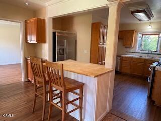 Building Photo - 2521 Fairmount Ave