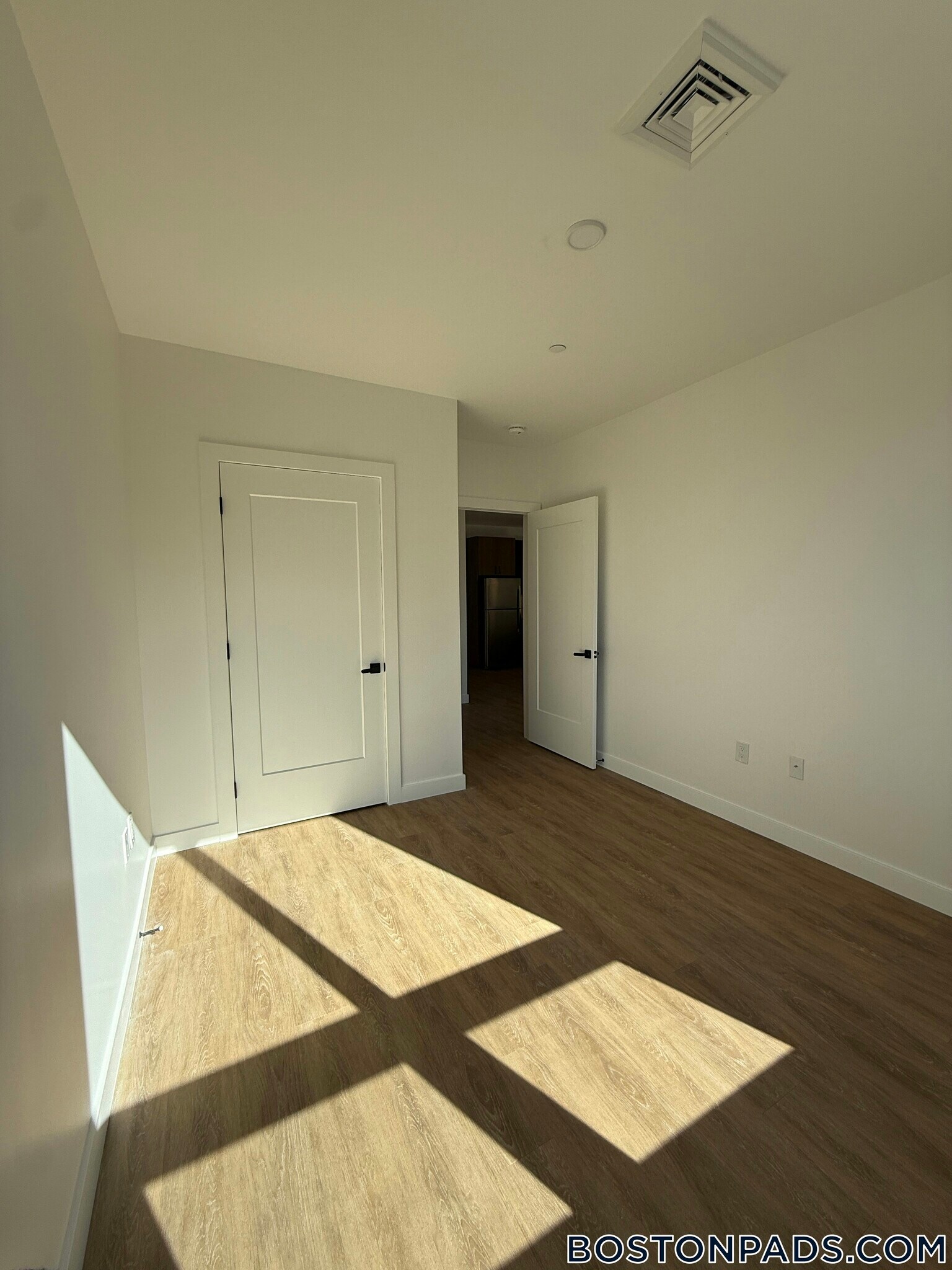 Building Photo - 199 Gardner St