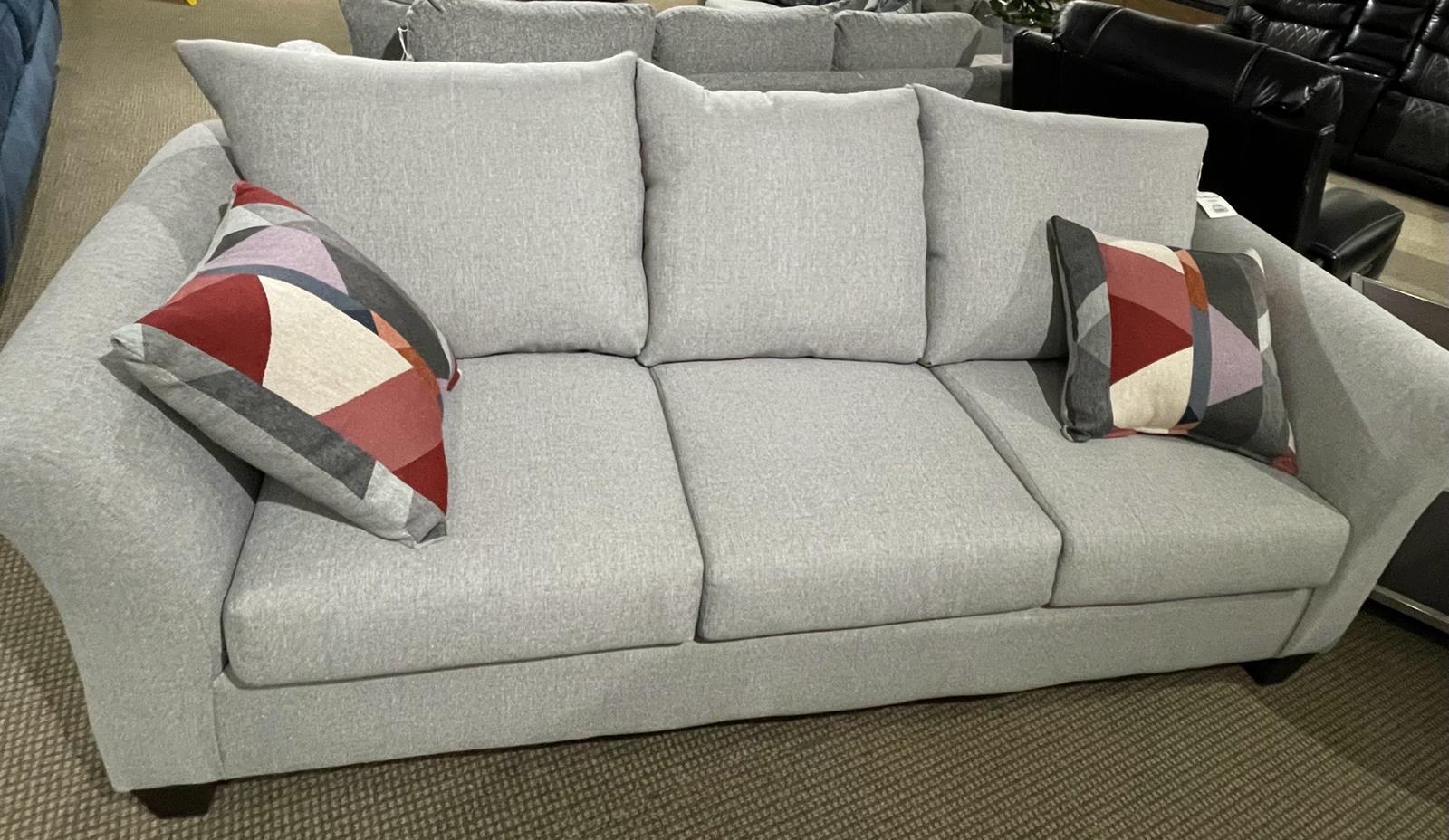 Building Photo - 400 N Richmond St