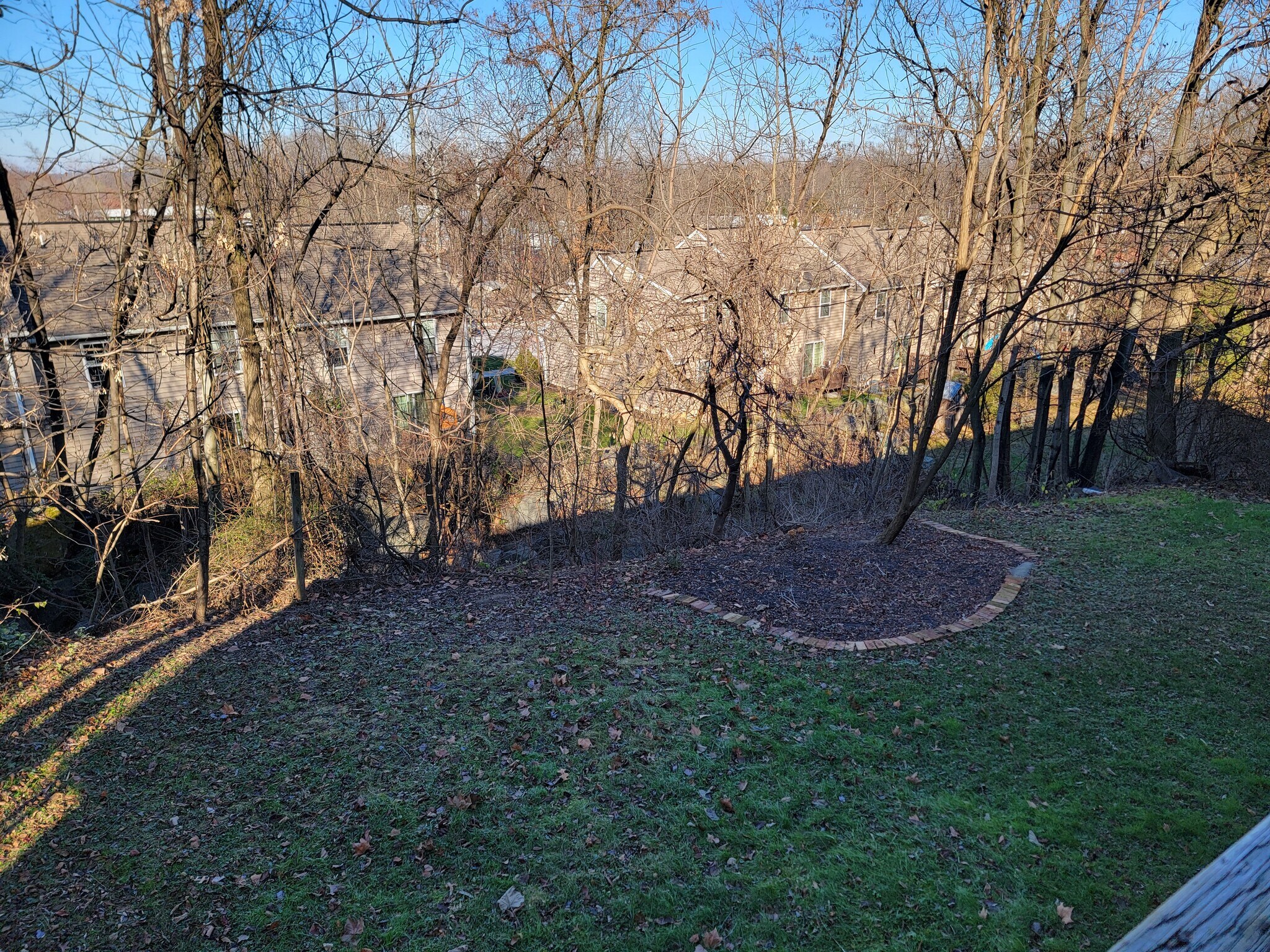 Building Photo - 46 Ironstone Dr