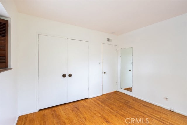 Building Photo - 4526 La Granada Way
