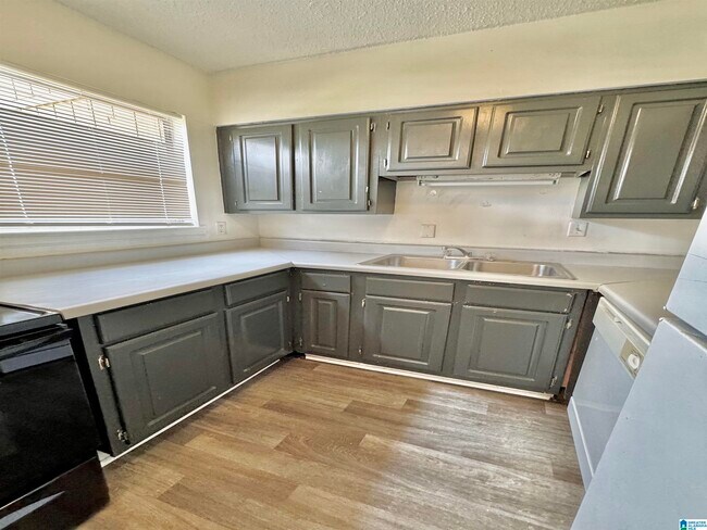 Building Photo - 1436 Nocoseka Trail