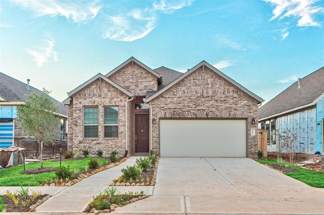 Building Photo - 8719 Fox Trail Dr