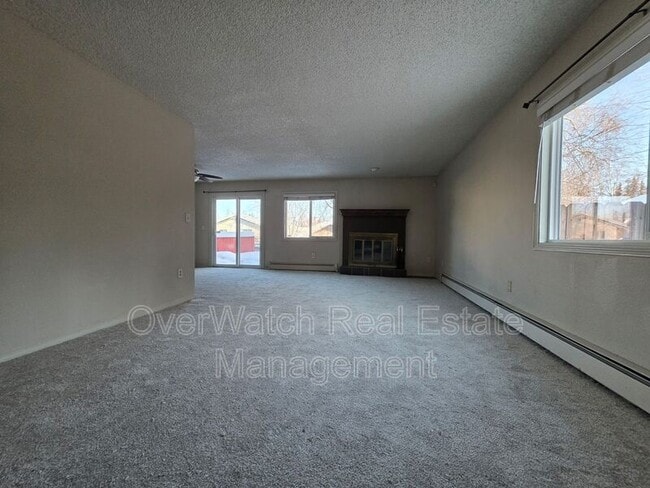 Building Photo - 4925 Rollins Dr