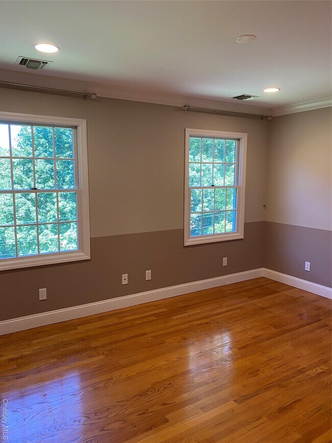 Building Photo - 24 Wilafra Pl