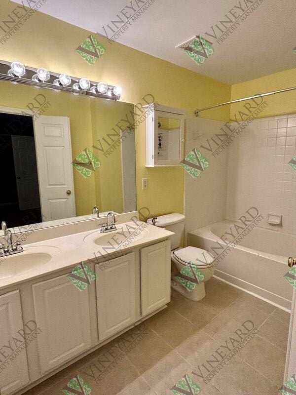 Building Photo - 2773 Terrell Trace Dr SE