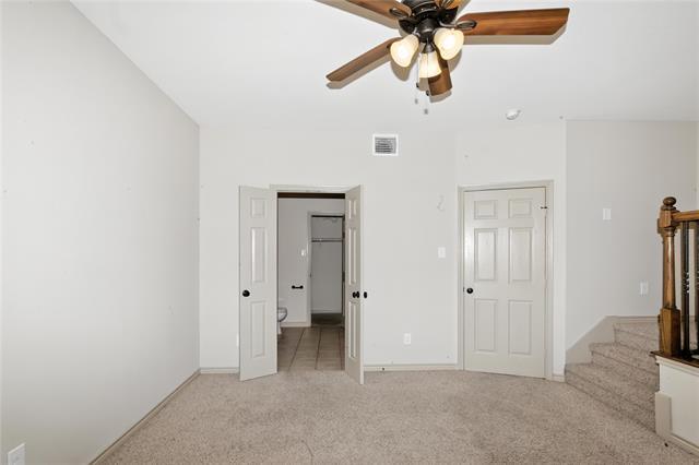 Building Photo - 3905 Vista Mar Dr