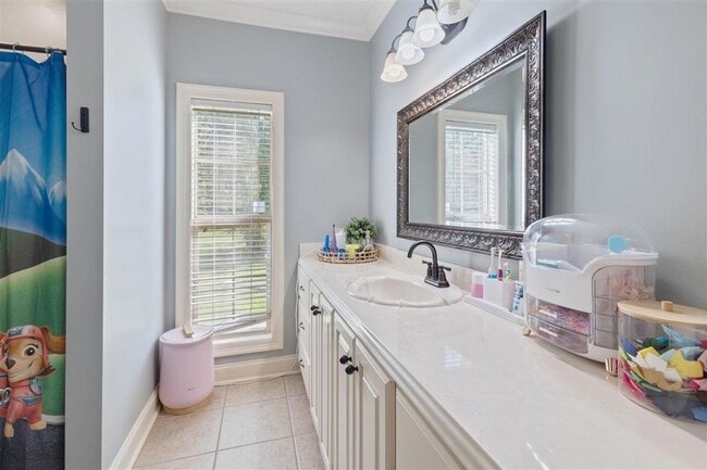 Building Photo - 4108 Linda Ln