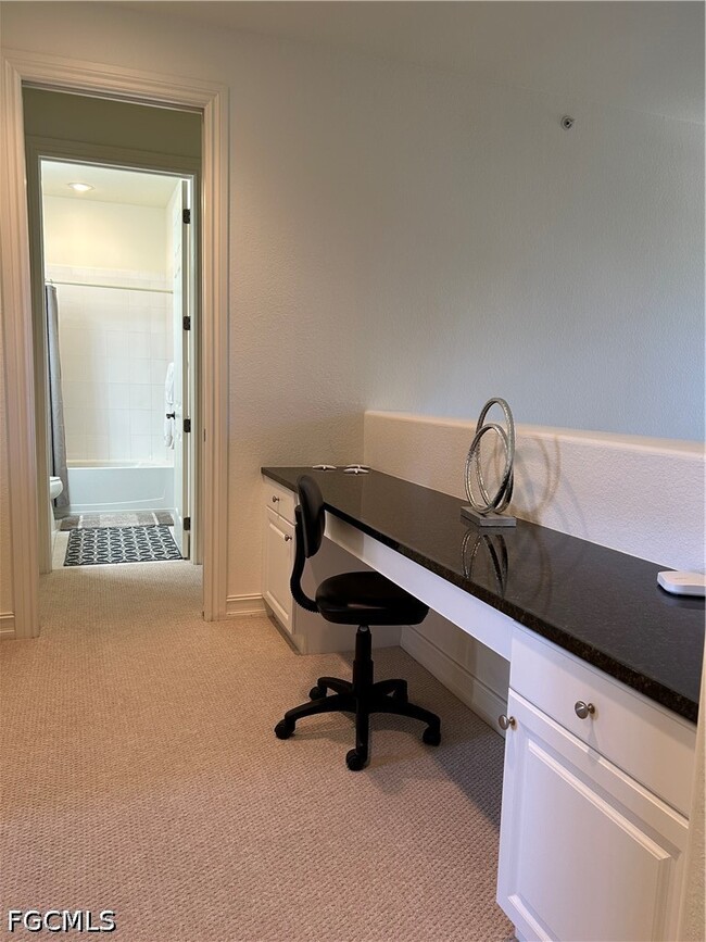 Building Photo - 8320 Esperanza Street