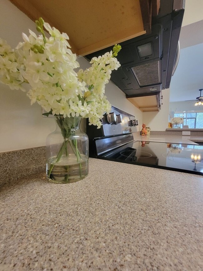 Building Photo - Lake Nona Condo with Conservation View in ...