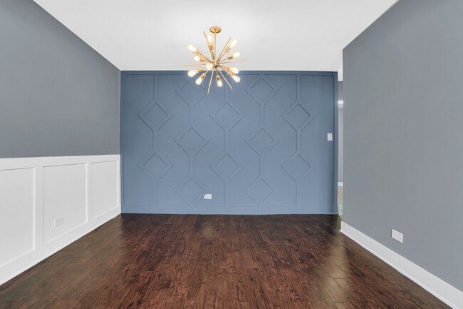 Building Photo - 2035 Stanley Ct