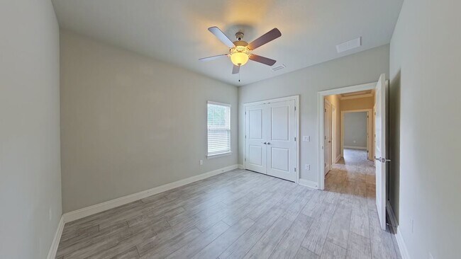 Building Photo - 8435 Nevada St