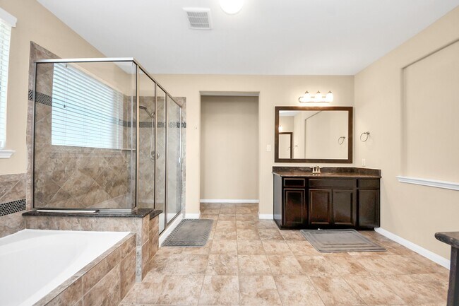 Building Photo - 27419 Canyon Reach Dr