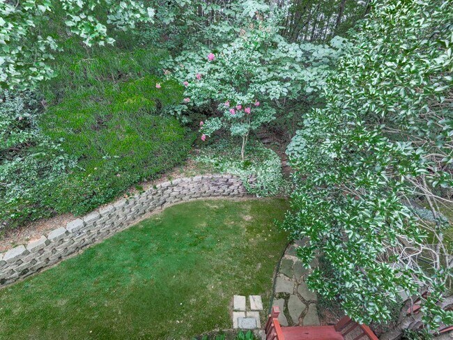 Building Photo - 3007 Clove Tree Ln